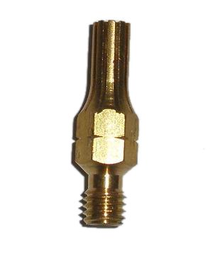 

Dysza Tnąca Rowkowa Propan Perun PC311 P2 15-30