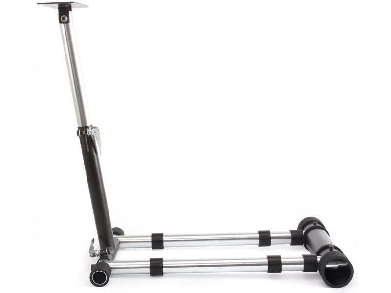

Stojak Pod Kierownice Wheel Stand Pro Delux T500RS
