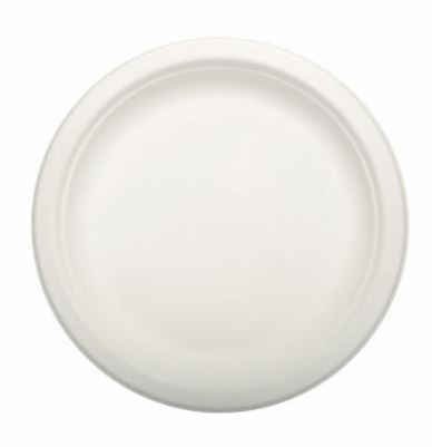 

Talerze Bio Eko Ekologiczne Trzcina 26cm 50szt