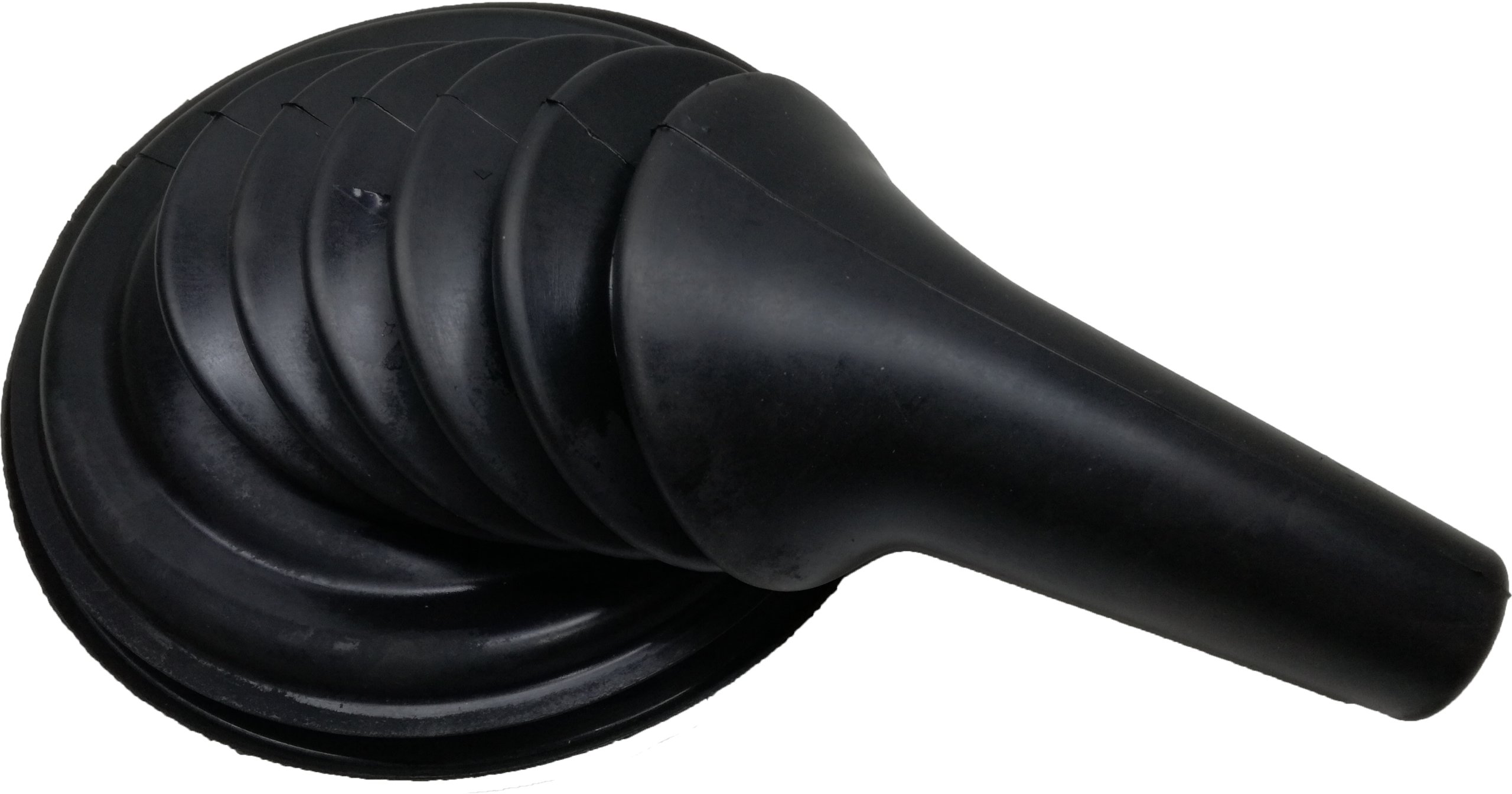 MAN F90 F2000 OSLONA LEWARKA DZWIGNI ZMIANY LODZ