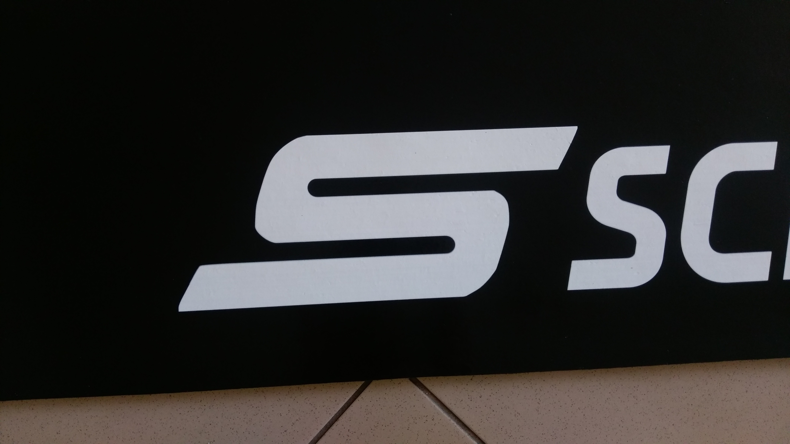 2bc08d504bd3b5710855ed86131b