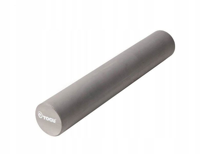 

Wałek fitness Os Roller Premium Togu 90cm antracyt