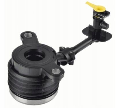 510 0090 - УПОРНИЙ ПІДШИПНИК ЛЮКА RENAULT CLIO