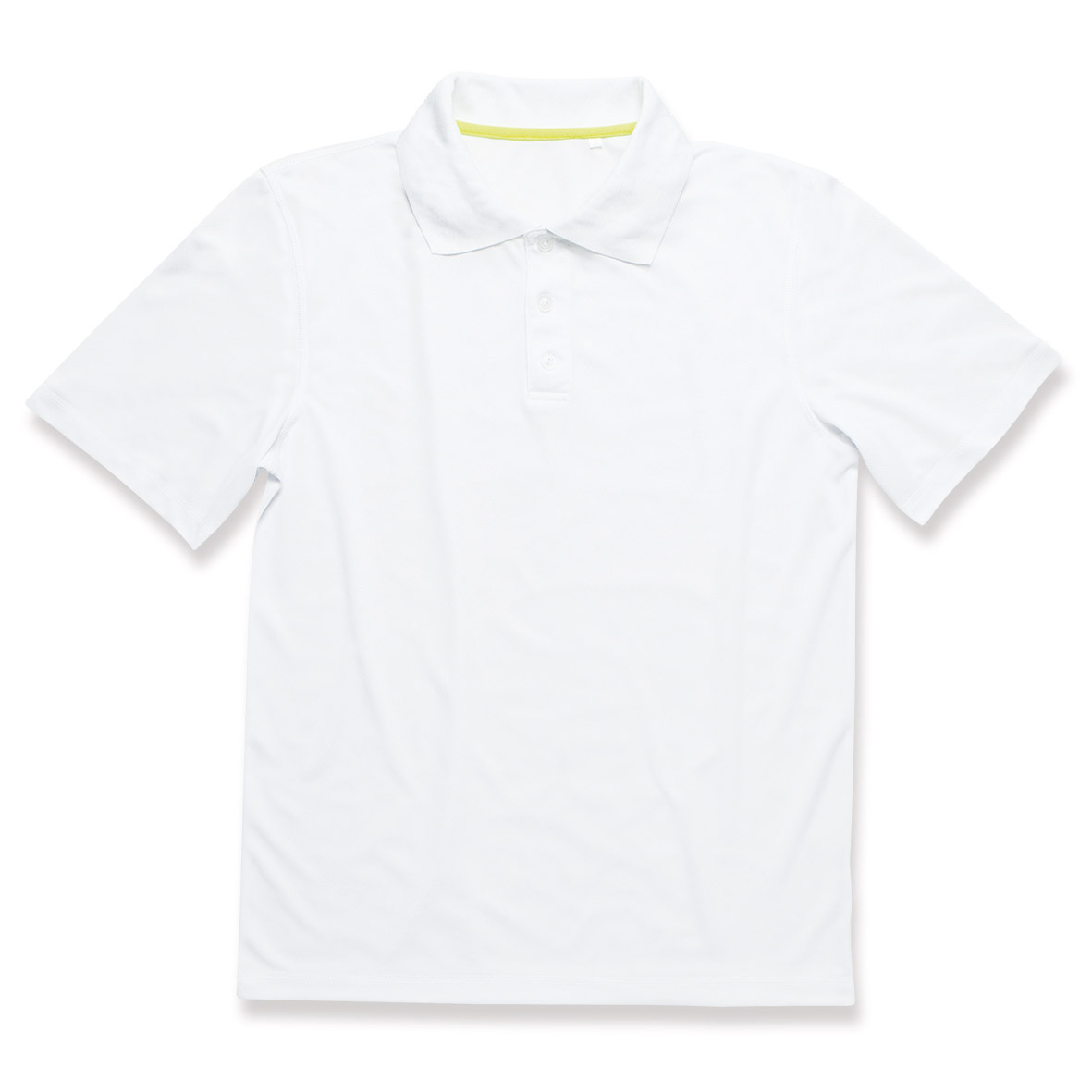 Pánske polo tričko STEDMAN ACTIVE ST8450 veľ. XL bi