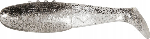 RIPPER DRAGON RENO KILLER 7,5cm CLEAR