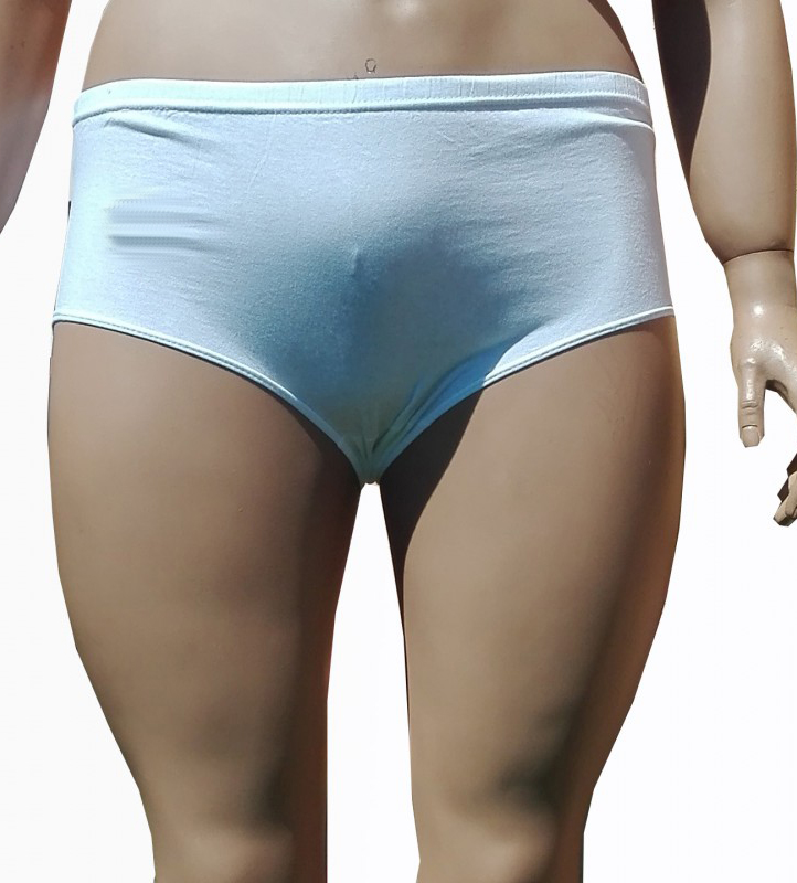 

Figi Bardzo Duży Rozmiar biodra do 170 cm 6XXXXXL