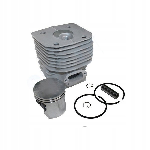 Cylindr pro Partner K1250 Husqvarna (60 mm)
