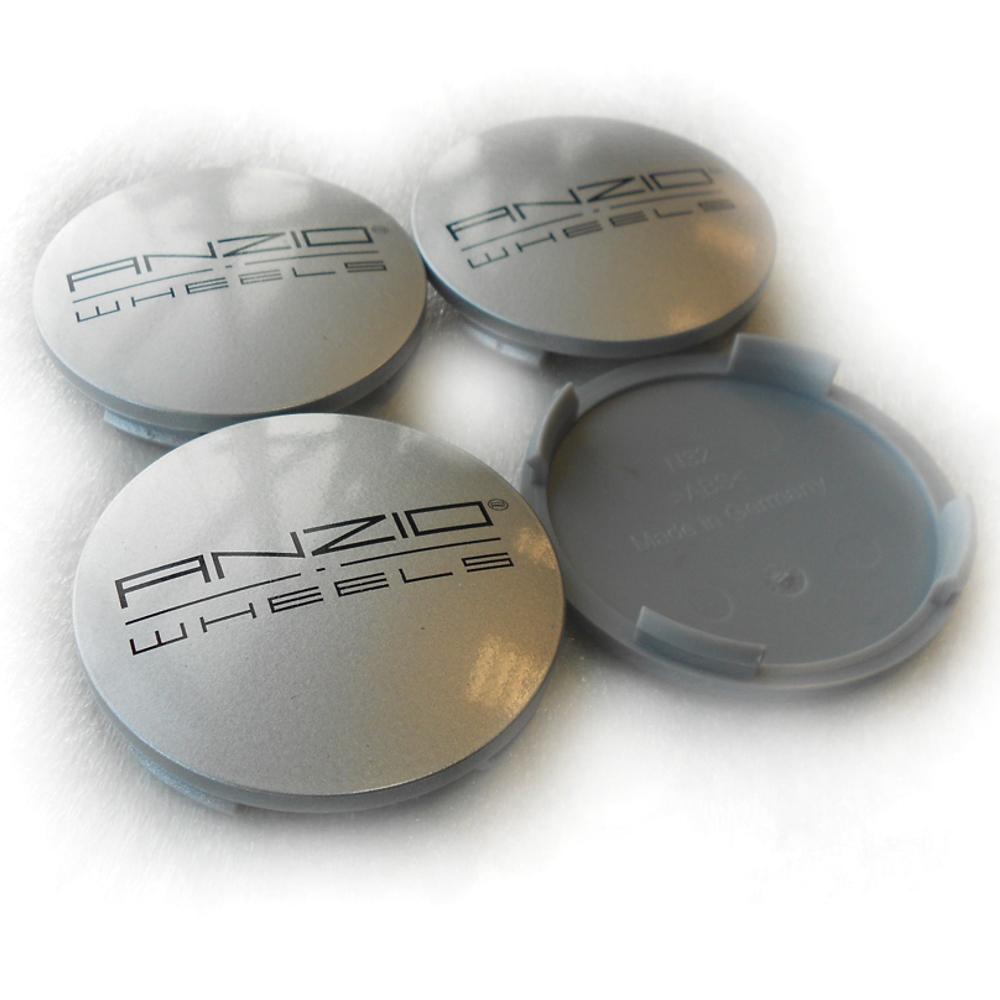 1 nowy dekielek kołpaczek kapsel 64-61 mm ANZIO N32 Producent Anzio