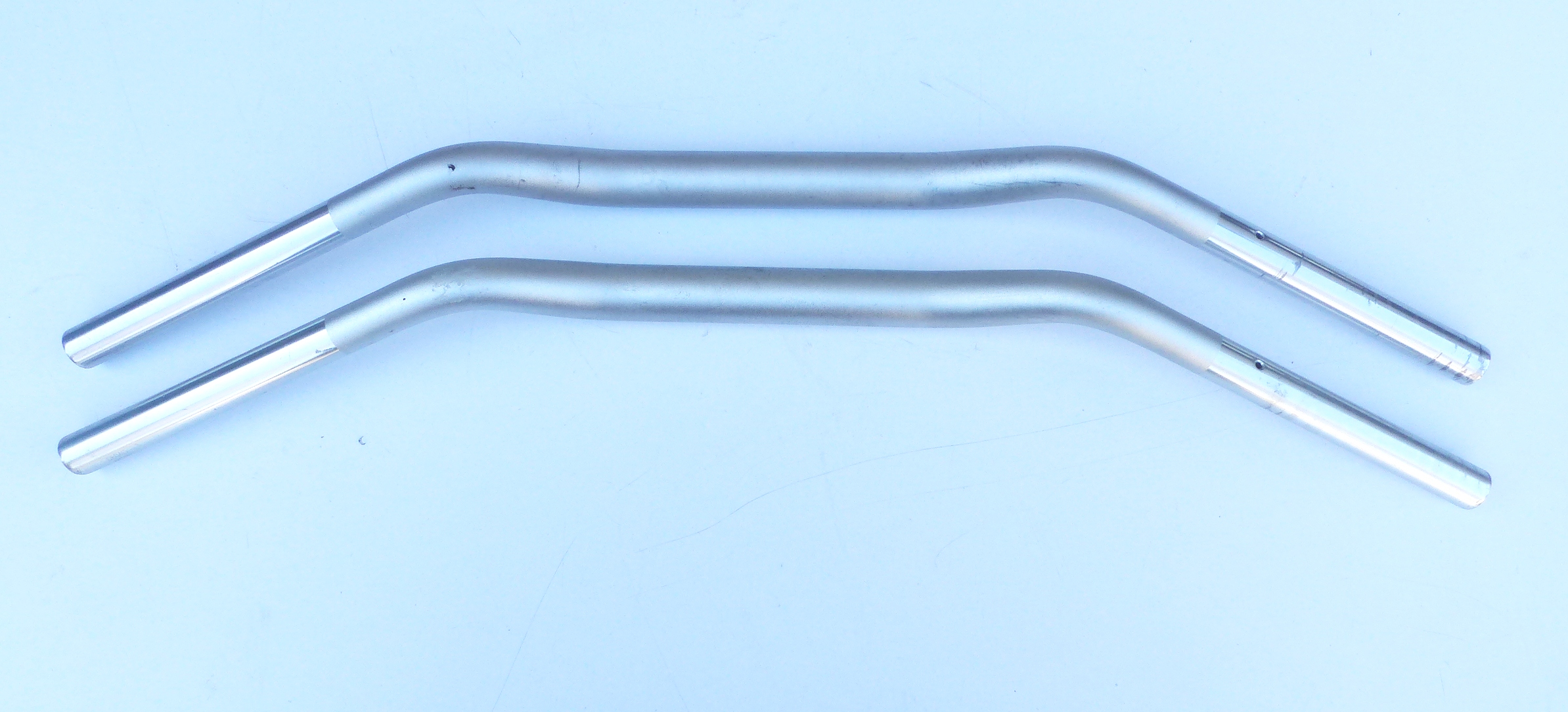 8535977 - . Рулевое колесо BMW F 800 GT F800GT K71