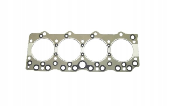 UGN10173 - Прокладка головки DAEWOO-Doosan двигатель DB33A