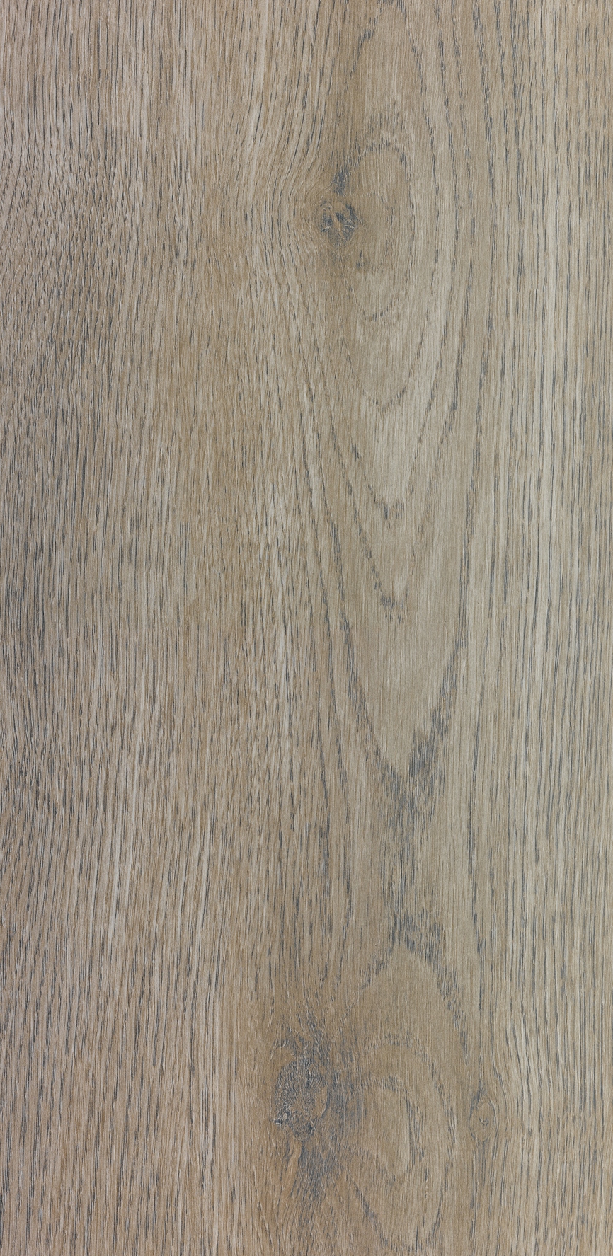 panele podłogowe LIN 8mm AC5 medium Rodzaj panele laminowane