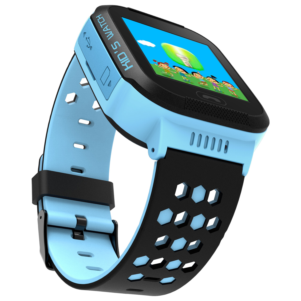 Go phone. Умные часы Art AW-k01b. Детские часы gm8. Арты для смарт часов. Phone watch детский.