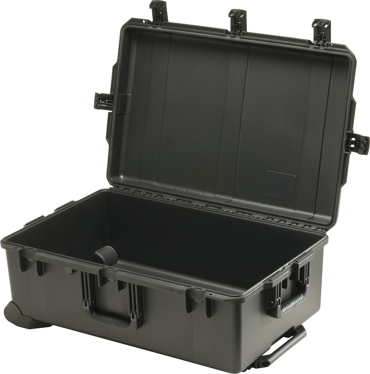Peli Storm im2950 walizka wyprawowa pusta