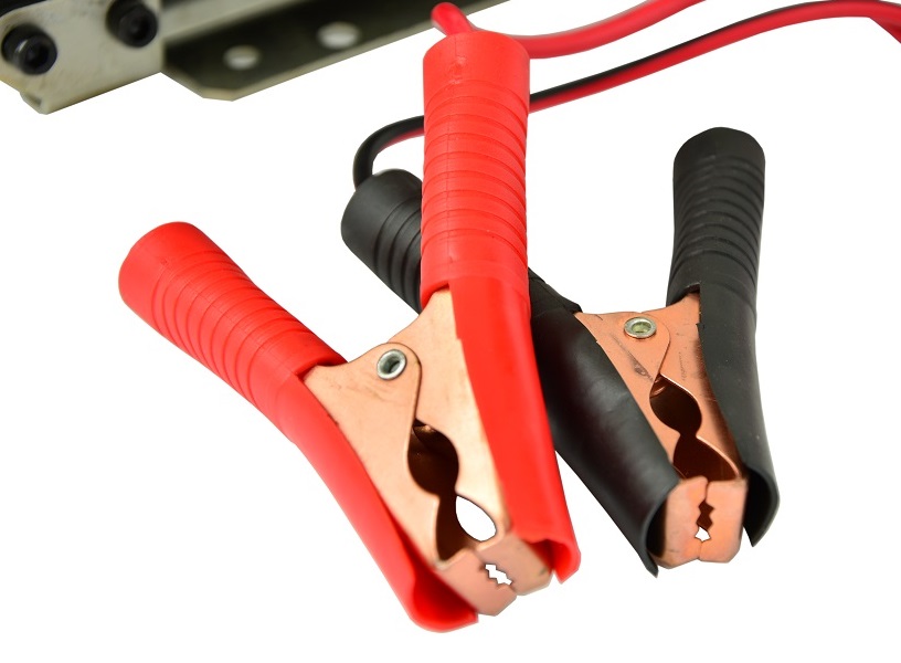 POMPA POMPKA DO SPUSZCZANIA PALIWA ROPY OLEJU 12V Weight with packaging 3 kg