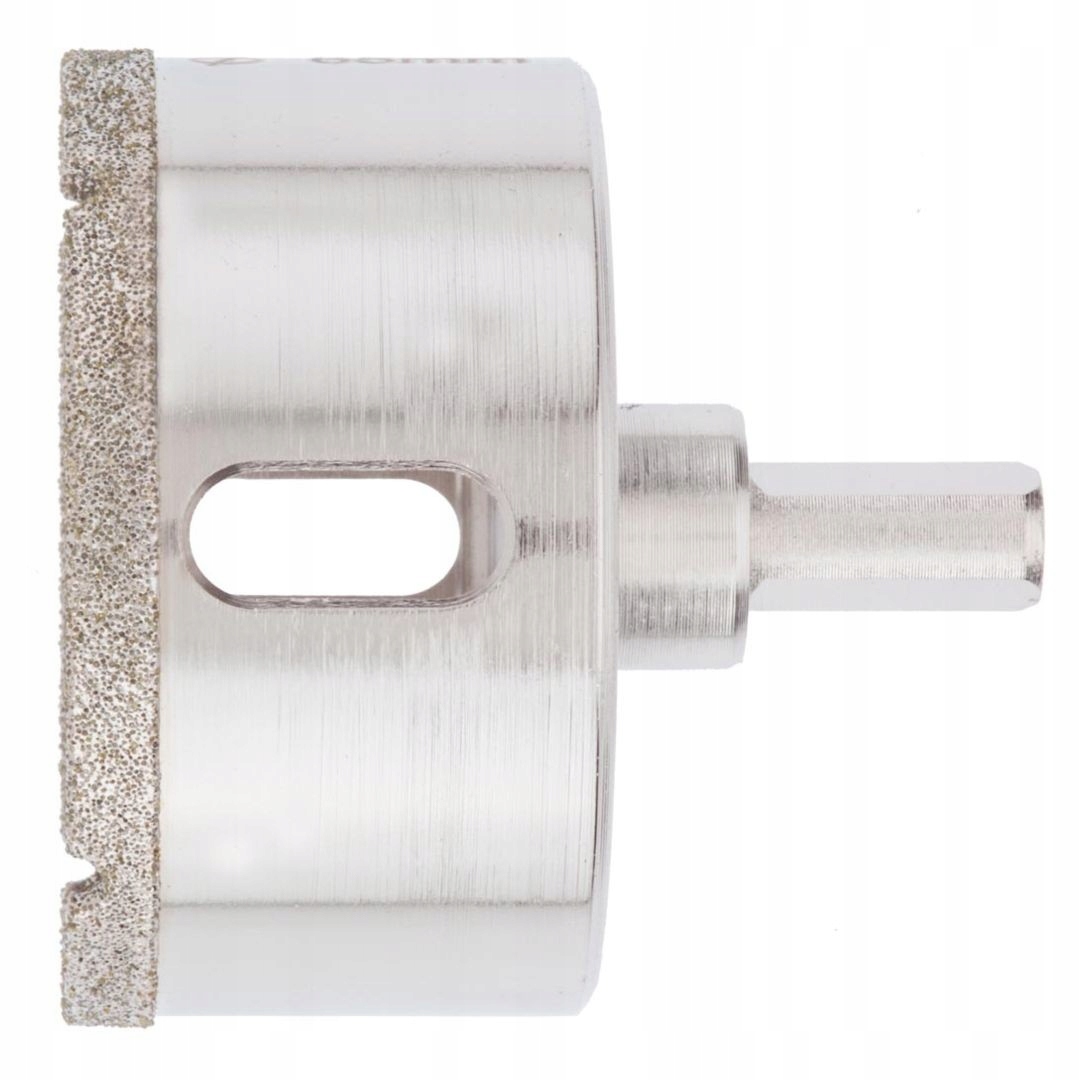 

Otwornica Wiertło Diamentowe Do Gresu 65 mm 57H296