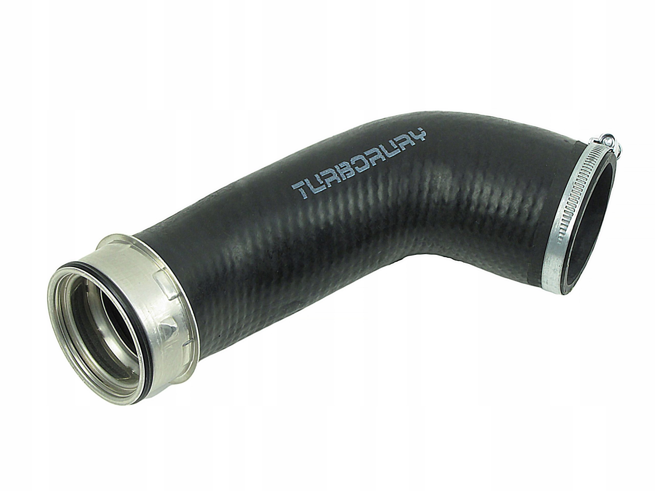 Kabel Trubka Turbo Vw Transporter T5 7E0145790