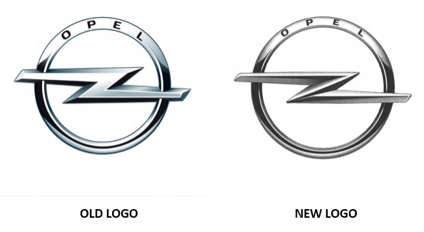 MONROE 2X AMORTYZATORY TYL OPEL AGILA A 2000-2008 Producent części Monroe