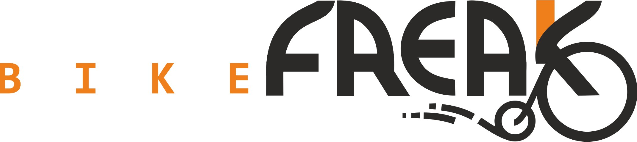 #RESPRO zestaw 2 filtrów CE HT-250 XL Zastosowanie użytek codzienny