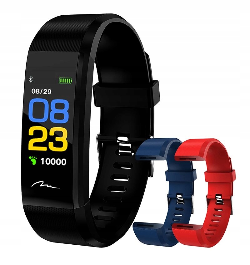 Action tech. Smartband Media-Tech mt866. Браслеты Media. Браслет Overmax Touch go.