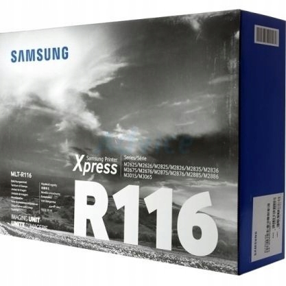 

Bęben org. Samsung MLT-R116 M2835 M2875 M2885