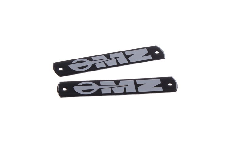 

Emblematy Emblemat Na Zbiornik Mz Ts 150 250