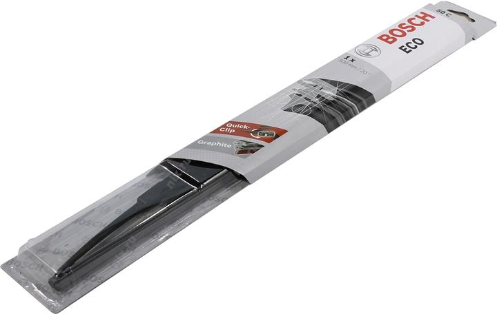 

Bosch Wycieraczka szyby 400mm 40cm ECO40C Haczyk