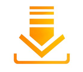 RAPIDGATOR 30 DNI KONTO PREMIUM RAPIDGATOR.NET Rodzaj serwisy hostingowe