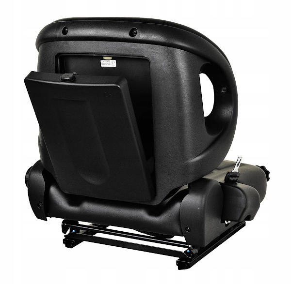 TA1056 - СИДЕНЬЕ ДЛЯ NISSAN CARRIER РАССТОЯНИЕ 28 СМ 280 ММ