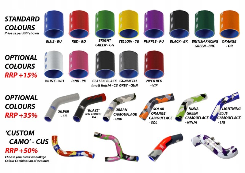 D6bcd7b04517891e84269f8b0b4b