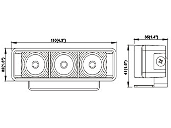 Becbdea34bd6808143ee69a4737b