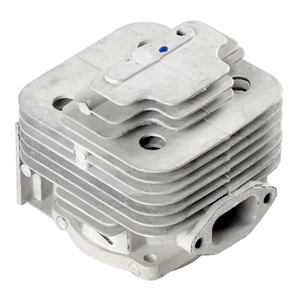 

Tłok Cylinder Zestaw Do Kosy Spalinowej 52CC 44mm