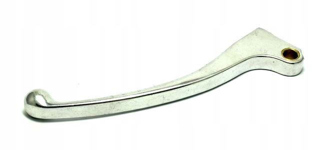 

Klamka sprzęgła VT750 VTX1300 VT1100 CB1100
