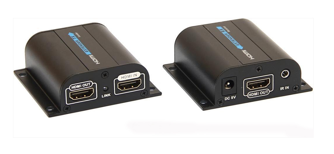 Hdmi usb удлинитель по витой паре. Удлинитель HDMI по витой паре KVM Extender. HDMI lan 60m. HDMI lan конвертер. Приемопередатчики HDMI по витой паре.