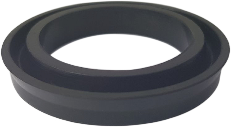 

Uszczelniacz siłownika 25x35x8 Un manszeta