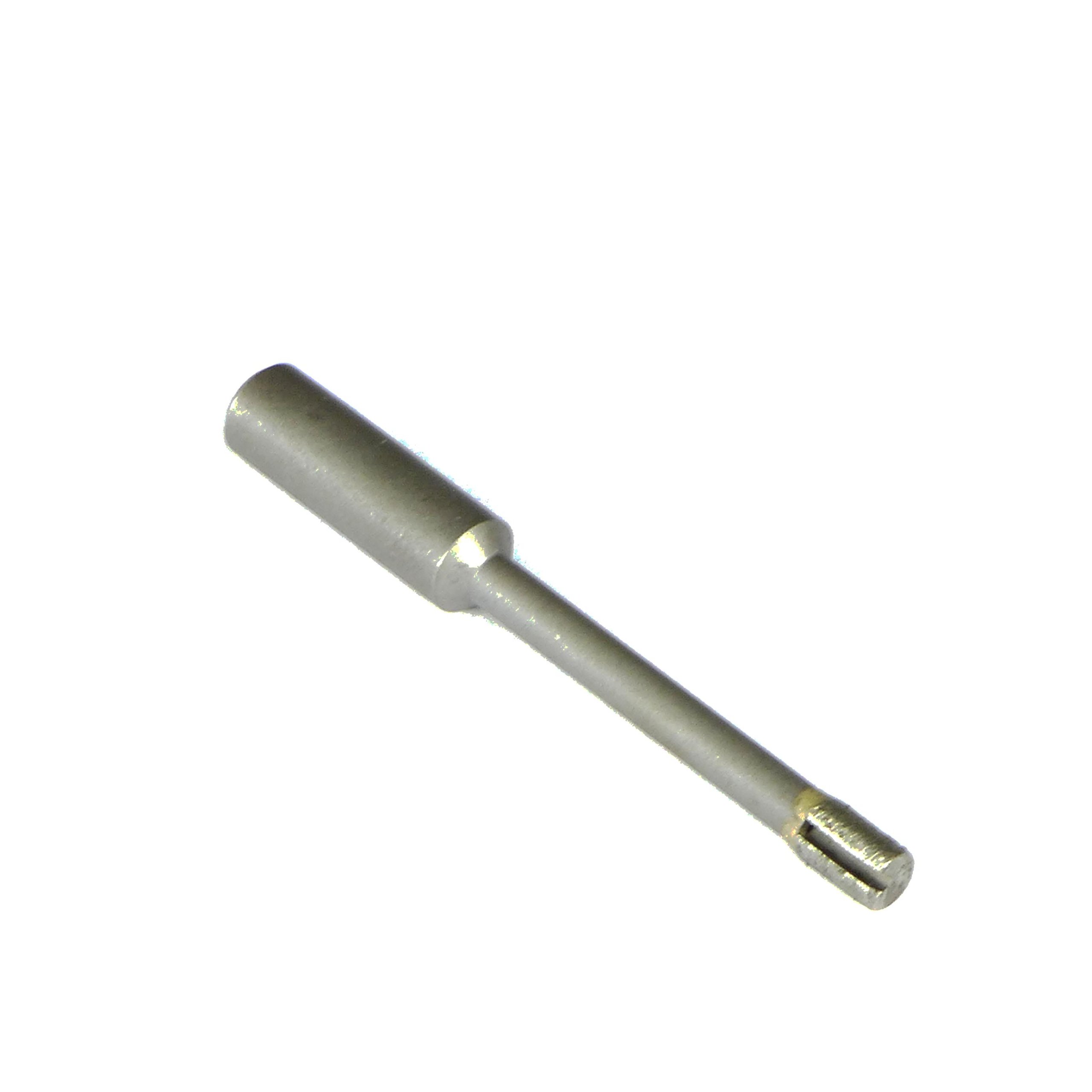 

Wiertło Diamentowe Do Gresu Granitu Kamienia 6MM