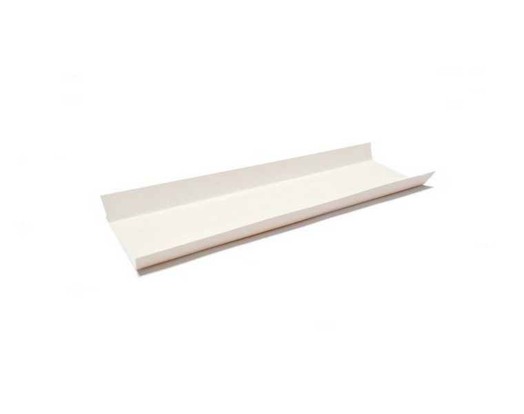 

Tacki podkładki Zapiekanka papier 10x33cm 500szt
