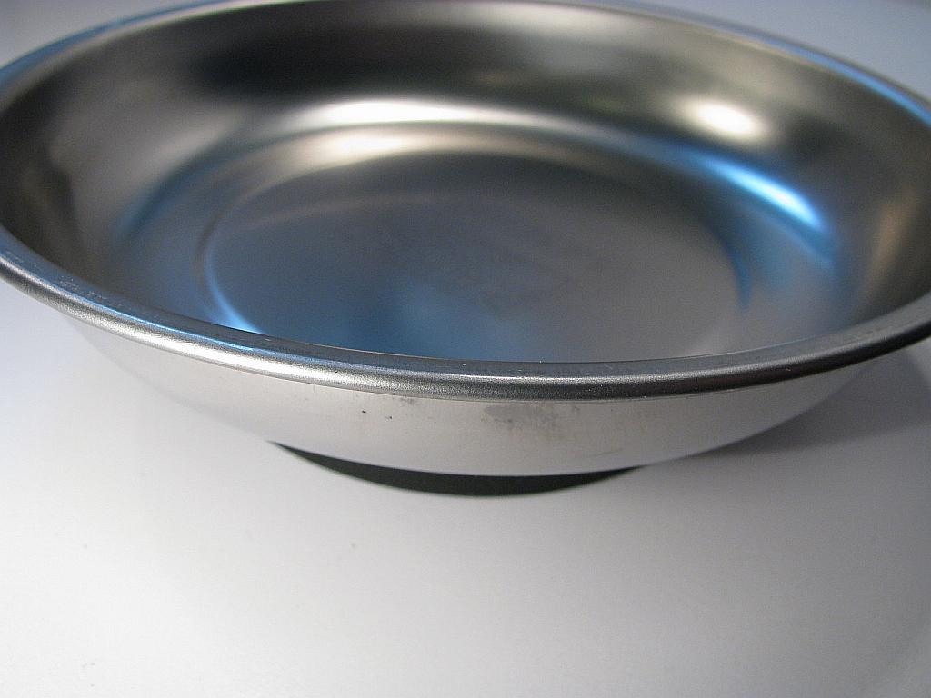 MISKA MAGNETYCZNA POJEMNIK WARSZTATOWY BAHCO 1419-MD Kod producenta 1419-MD