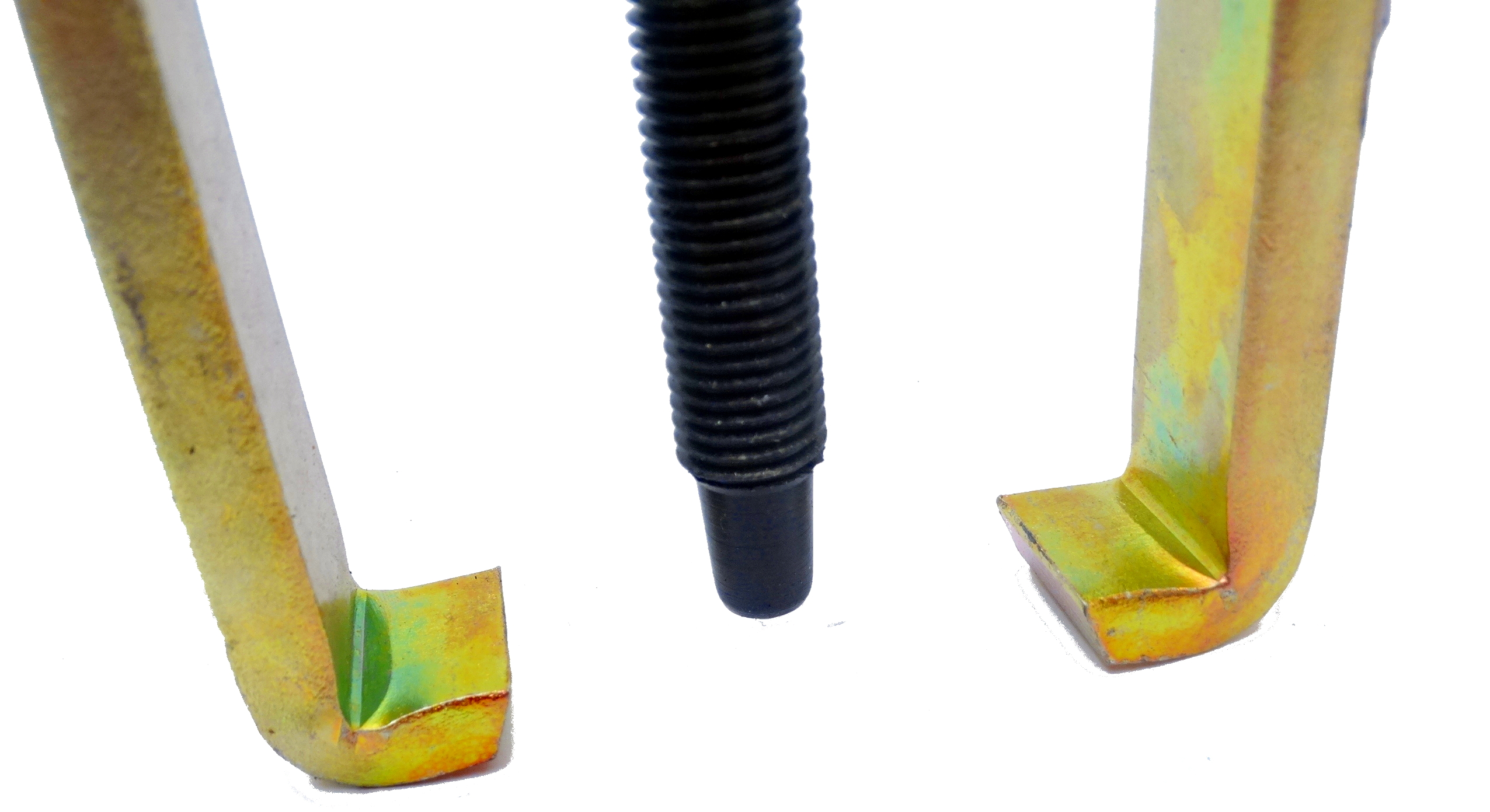 SCIAGACZ DO LOZYSK KOL PASOWYCH 400mm dwuramienny Producent code 29743