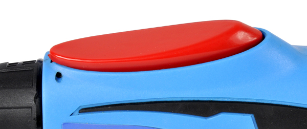 61c142774452adbfcdbe4177609b