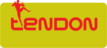 Веревка Tendon SPELEO 10,5 мм статическая-на метр бренд Tendon