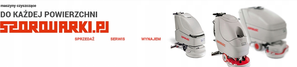 GUMY DO NUMATIC TTB 6652,5565, 678 (Ssawa 850mm) Marka Numatic