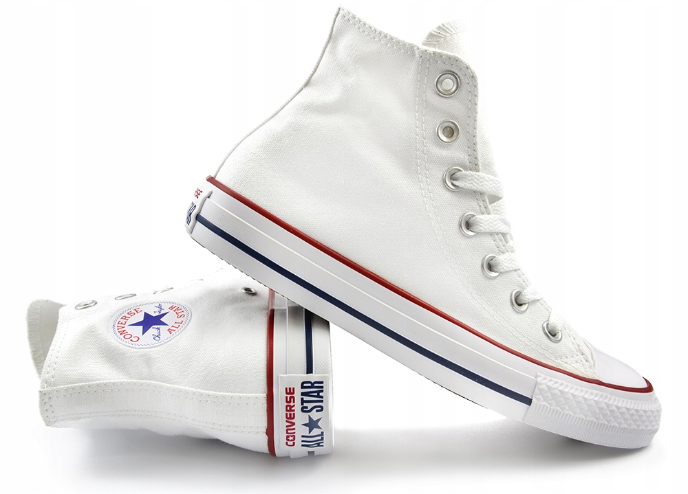 converse all star 37