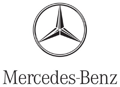 Mercedes Sprinter 906 VW Crafter resor heck pojedynczy resory Original OEM