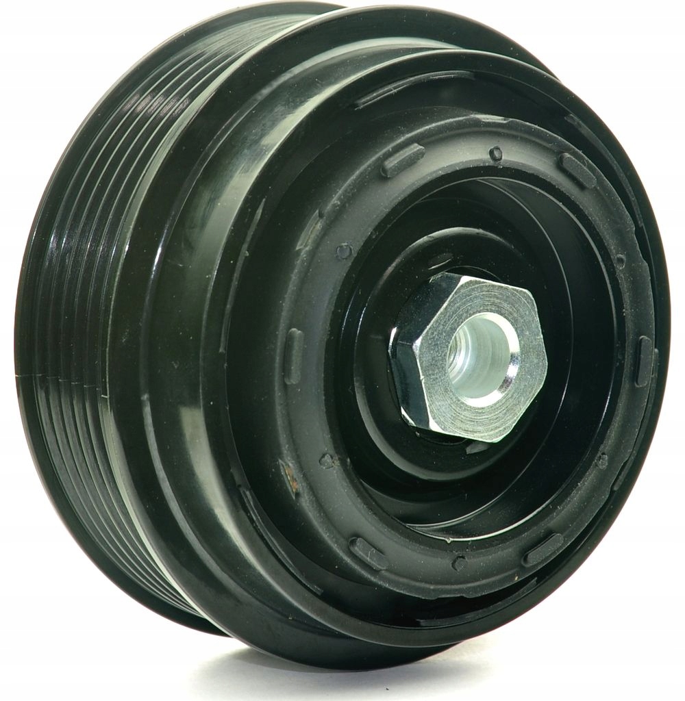 Spojka Klimatizace Vw Crafter 2.0 Tdi Denso