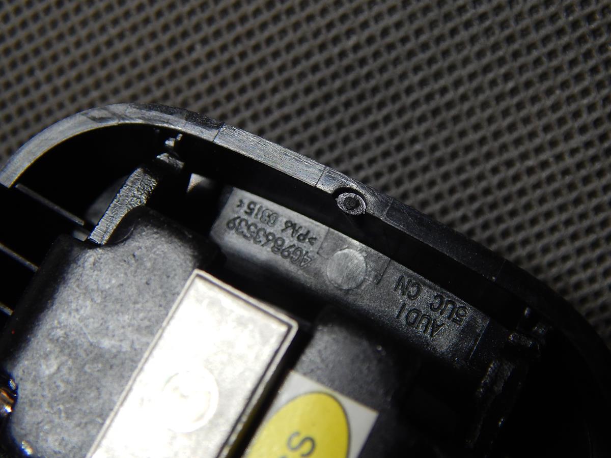 9c652f774b54b816b74fe976f6bb