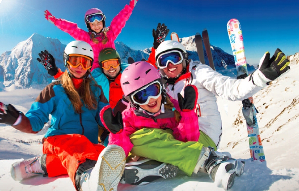 ARCTICA GOGLE G-111 SZYBA MAGNETYCZNA ŻÓŁTA Kod producenta G-111