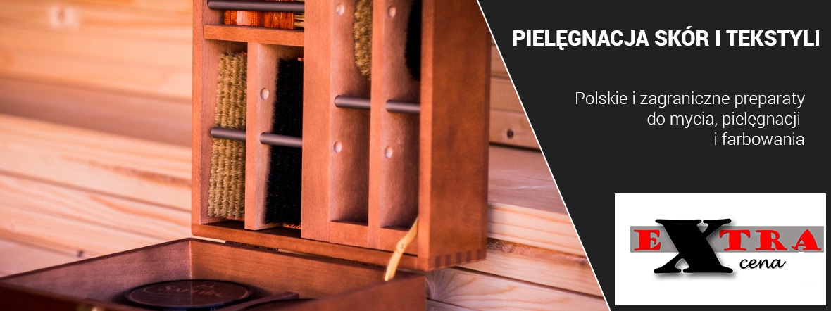 KAPS MULTISTOP IMPREGNAT NANO FLUTON 400ML NOWOŚĆ Marka Kaps