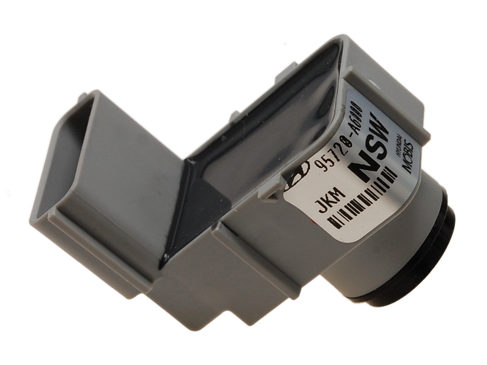 CZUJNIK PDC PARKOWANIA HYUNDAI i30 i40 IX35 IX20 Marka inna