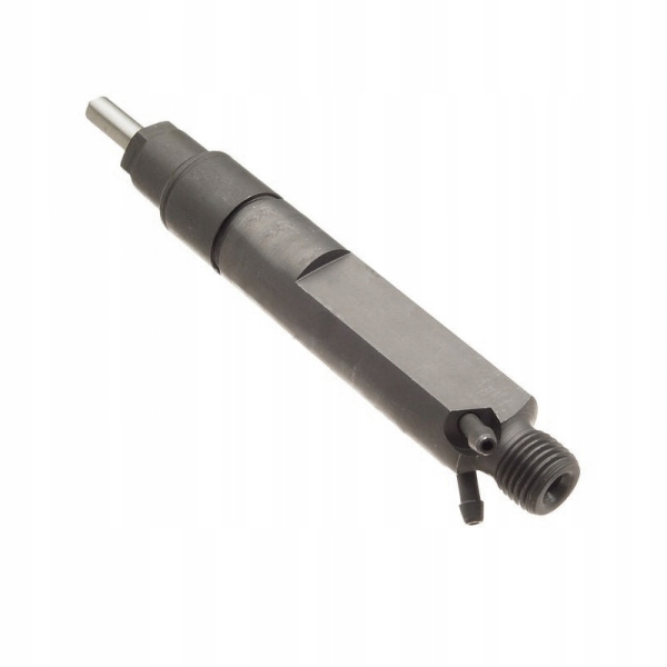 ИНЖЕКТОР В СБОРЕ 1.9 TDI ALH 028130202P