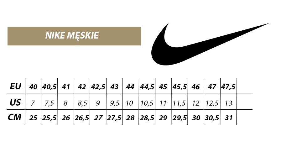 38 размер найк. 8.5 Us Nike размер. 10.5 Us Nike. 9 5 Us размер Nike. 5.5 Us Nike.